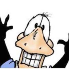 minhhahao's profile picture. Python Dev