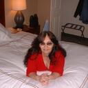 barbara - @barbara_ramey - Twitter