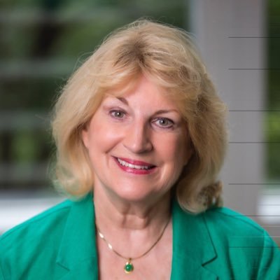 SAINTJOHNCE's profile picture. Dog lover, food & wine connoisseur, world traveler. political activist