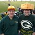 Brad Cummings (@asu35brad) Twitter profile photo Brad Cummings (@asu35brad) Twitter profile photo