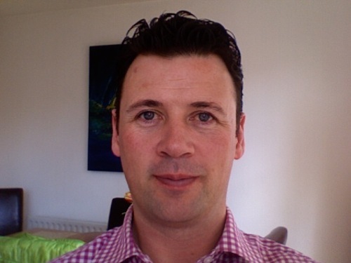 moneydoctor101's profile picture. Helping people financial freedom /Internet Marketing/ Mentoring/Skiing