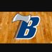 Bemidji Basketball (@bemidjiboysball) Twitter profile photo Bemidji Basketball (@bemidjiboysball) Twitter profile photo