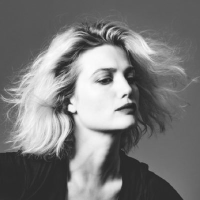 Upcoming fan site dedicated to talented actress and musician, Alison Sudol. Full fan site coming soon | tweets by Amanda