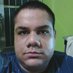 Henrique Felipe (@henriqueini) Twitter profile photo Henrique Felipe (@henriqueini) Twitter profile photo