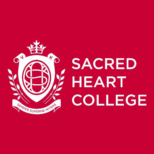 Sacred Heart College is a Catholic, co-educational College in the northern suburbs of Perth which strives to inspire students in Years 7-12.