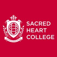 Sacred Heart College (@shc_wa) 's Twitter Profile