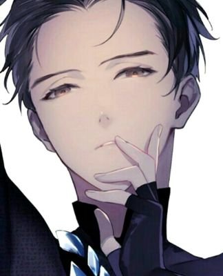 17yo girl👩
Multifandom
Anime trash
Yuri on ice⛸
Memento mori