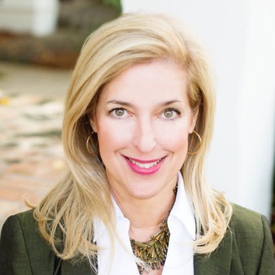 My mission as a Berkshire Hathaway agent is connect people with the beach house of their dreams and help make those Dreams reality.