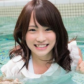 oqzFwdhDSm54gjs's profile picture. 川栄李奈になって４年です(^_−)−☆   今お友達募集中なのでDMお待ちしてまーす(*ﾟ▽ﾟ*) ちなみに東京の女子大に通ってます♡