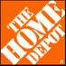 Jerri Bergman (@jerribergmanhd) Twitter profile photo Jerri Bergman (@jerribergmanhd) Twitter profile photo