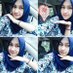 Nadya (@qanitanadya) Twitter profile photo Nadya (@qanitanadya) Twitter profile photo