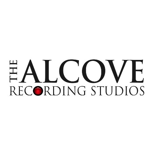 Great sound, great vibe in LA. Studio Booking/Inquires: megan@thealcovestudios.com.  442-239-2123 FOR BOOKINGS!