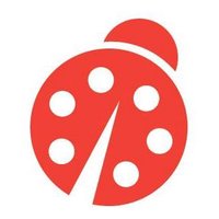 Ladybug House(@ladybug_house) 's Twitter Profile Photo