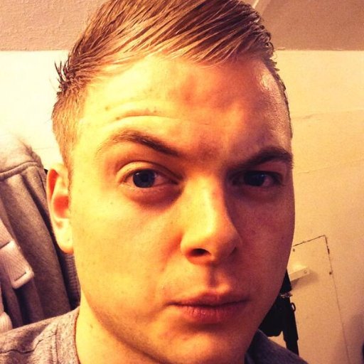 Anthony_Lop33's profile picture. 