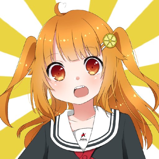 We are!東京アニメ広報部GSさんのプロフィール画像