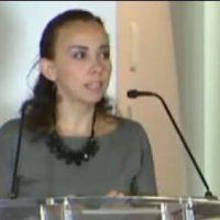 Mariana Gómez (@marianonagr) 's Twitter Profile Photo Mariana Gómez (@marianonagr) 's Twitter Profile Photo