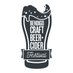 bgocraftbeerfest (@bgocraftbeer) Twitter profile photo bgocraftbeerfest (@bgocraftbeer) Twitter profile photo