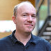 Magnus Gulbrandsen (@magnusgulbr) Twitter profile photo Magnus Gulbrandsen (@magnusgulbr) Twitter profile photo