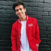 Matt (@highkeywavy) 's Twitter Profile Photo Matt (@highkeywavy) 's Twitter Profile Photo