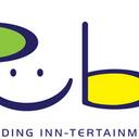 Mark Howells - @ePub_digital - Twitter