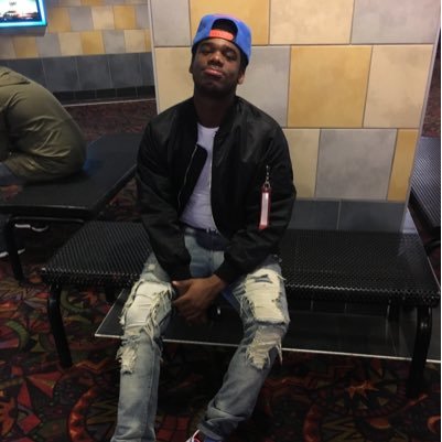 Rodney15113's profile picture. #THIS IS MY YEAR #I DO THIS 4 HER