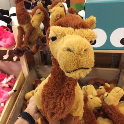 jamsai2ndx's profile picture. จัดส่งลทบ. 30 ems 50 เล่มต่อไป +10 DM/LINE ID: a.pus ❪ เร่งด่วน @earypus ❫ 🌙✨