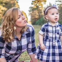 Mrs. Hanley (@mrshanley101) 's Twitter Profile Photo Mrs. Hanley (@mrshanley101) 's Twitter Profile Photo