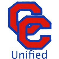 CCHSUNIFIED(@CCHSUNIFIED15) 's Twitter Profile Photo