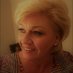 A Sassy Southerner (@sassysoutherne) Twitter profile photo A Sassy Southerner (@sassysoutherne) Twitter profile photo