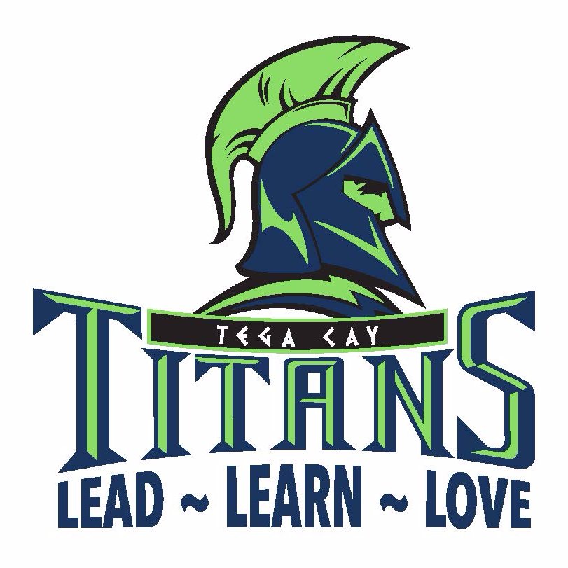 TCESLeadTeacher's profile picture. Lead Teacher at Tega Cay Elementary School in Tega Cay, South Carolina.  (Fort Mill School District)