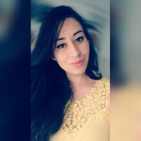 Elizabeth Santos (@santos_elixe) 's Twitter Profile