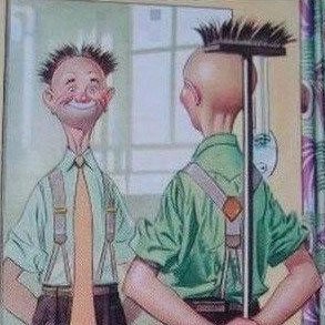 dGltLnll's profile picture. 