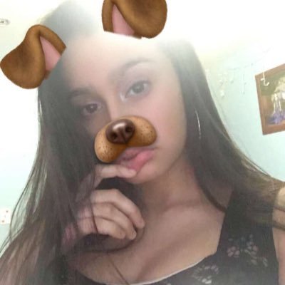 15✨ /🇪🇺🇨🇴/bbytiff🤕💕//ig ~okayybrenda_