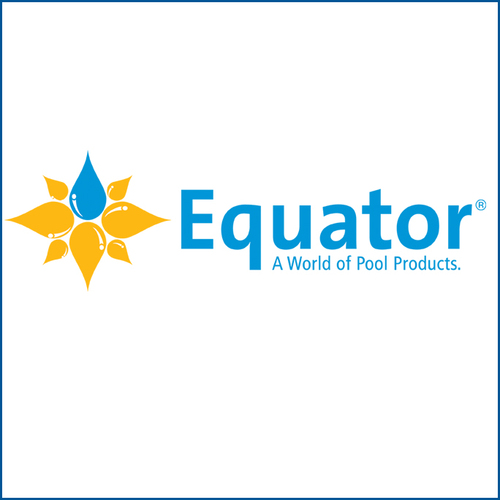 equatorpools's profile picture. 