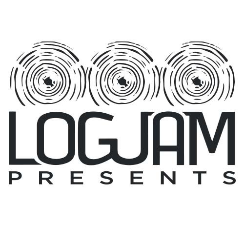 Logjam Presents Profile