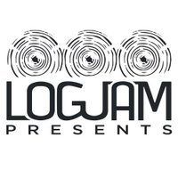Logjam Presents (@logjampresents) 's Twitter Profile Photo Logjam Presents (@logjampresents) 's Twitter Profile Photo
