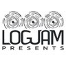 LogjamPresents's profile picture. 
