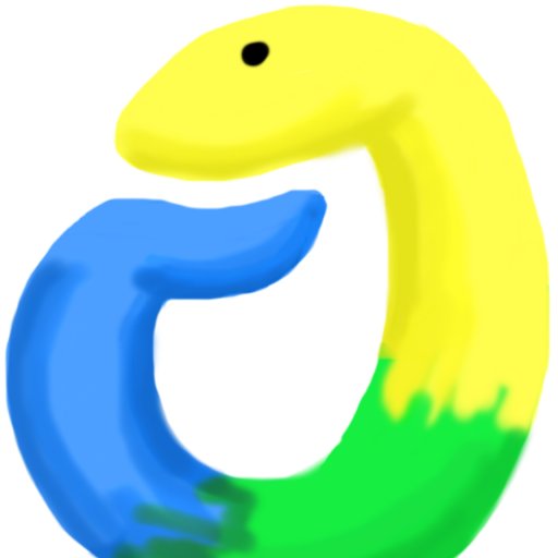 Introductory Python programming exercises, with sample solutions, explanations, and a budding community of Python learners!