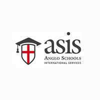 ASIS India(@asis_india) 's Twitter Profile Photo
