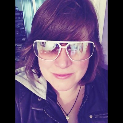 Lover & collector of music, Believer of limitless possibilities, Leader, Writer, Presenter, Mother, Speech Language Pathologist, Episcopalian, ΣΣΣ