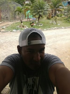 Super Vacan....