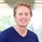 damien_mahoney's profile image