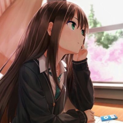 うんたん♪さんのプロフィール画像