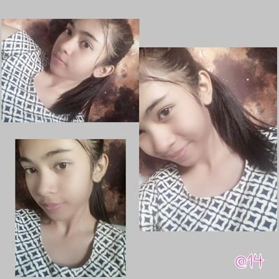 Jmml_Pln's profile picture. |Small | Beautiful😂💕| Cute😂😭 |