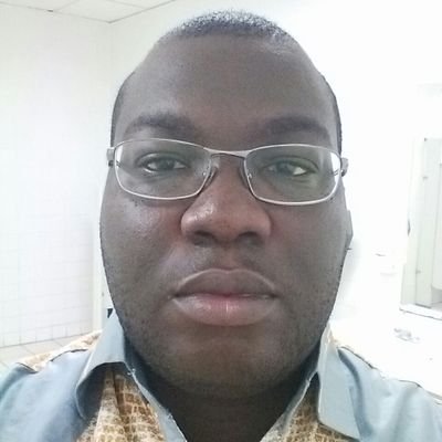Lecturer @UCCGH_Official. Interested in code reuse, software quality, release engineering, and knowledge modeling. Opinions are mine!.