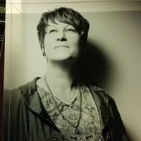 Nicole Asquith (@cursingcirce) 's Twitter Profile