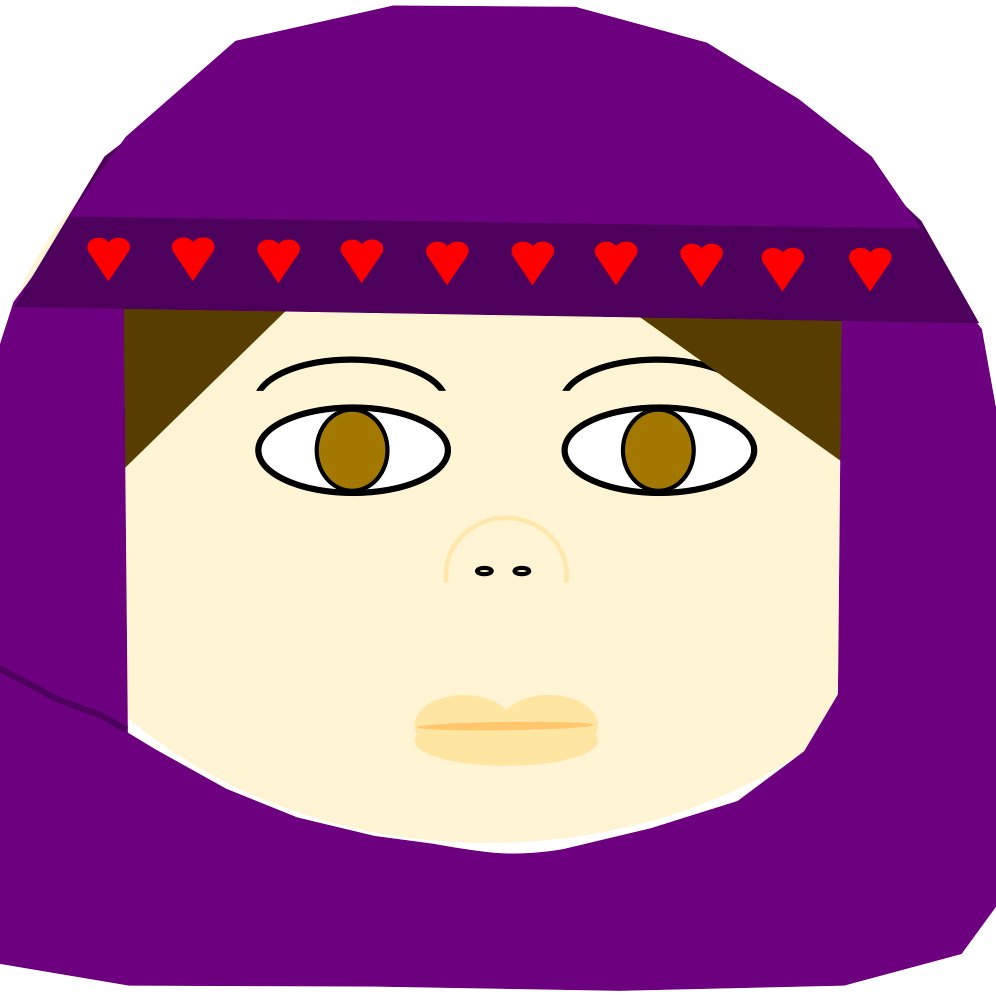 nakiyakhalilah's profile picture. Super SHero ❤️💜❤️Love Ambassador💜❤️💜Giver of Inspiration ☮️Eternal Optimist 🔴Member of the Sisterhood of SHeroes ∞ SuperPower: Bringing People together