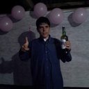 Ronny Daniel - @AsdRony14daniel - Twitter