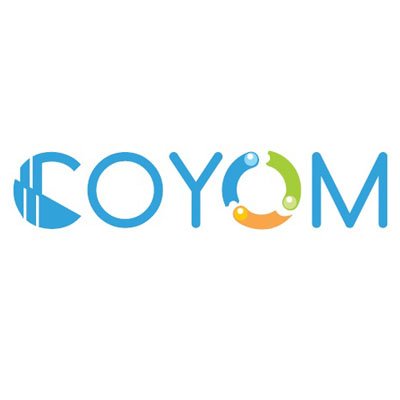 No matter whether you're tweaking your car's street appeal or performance, Coyom's great selection of products is here for you.