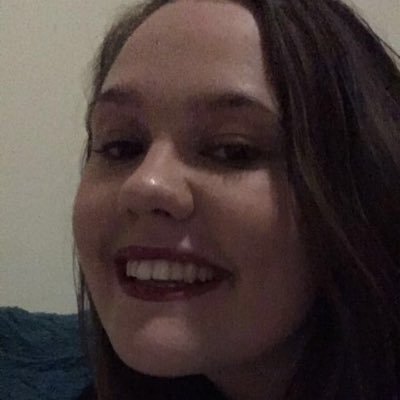 ray_emrayout's profile picture. 